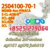 Hot selling 5cladba 5f-adb 4cl-adb 2cl-adbb 6cl-adb 5cl-mdma