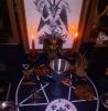 How to get rich by joining occult in Ghana +2348166580486