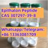 Epitalon Epithalon Epithalamin CAS 307297-39-8