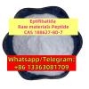 Eptifibatide (Acetate) CAS 188627-80-7 CAS 1248559-53-6