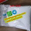 quick and safe shipment jwh-018 cas 209414-07-3