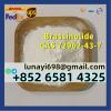 Brassinolide Br CAS 72962-43-7