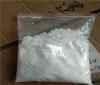 Order Alprazolam, Fentanyl, U-47700, 4-MPHP,Buy Fentanyl Pow