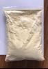 Order Alprazolam, Fentanyl, U-47700, 4-MPHP,Buy Fentanyl Pow