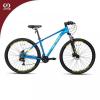 Predam novy horsky cestny bicykel s 29 kolesami hydro brzdy