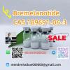 Bremelanotide 189691-06-3 Retatrutide Semaglutide Tirzepatid