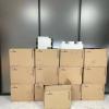 Used Model Bitmain Antminer L9 Litecoin Dogecoin Bells miner