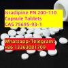 Isradipine (PN200) Tablets DynaCirc Prescal CAS 75695-93-1