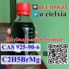 Ethylmagnesium bromide CAS 925-90-6 1M/2M/3M