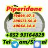 Strong Piperidone CAS 79099-07-3 to Mexico