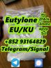 Strong Eutylone EU Crystal CAS 802855-66-9