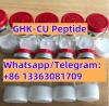 GHK-Cu Powder Copper Peptide 50mg 100mg 10Vials