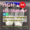 Human chorionic gonadotropin cas9002-61-3