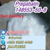 Pure 99% Lidocaine benzocaine procaine prilocaine tetraciane