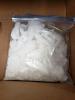 Buy 3-MMC/4MMC online/ Buy 3-Methylmethcathinone/ Buy A-PVP