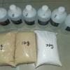 Buy 6cladba raw material/Buy K2 paper spray/5cladba raw mate