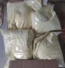 Buy adb-butinaca online, Adb butinaca for sale, Buy 6cladba,