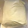 Buy adb-butinaca online, Adb butinaca for sale, Buy 6cladba,