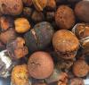 Buy cow /Ox Gallstone Available On Stock Now @ (WhatsApp +