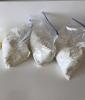 Buy Fentanyl powder, Ketamine powder/Etizolam Powder , MDAI,