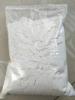 Buy Fentanyl powder, Ketamine powder/Etizolam Powder , MDAI,