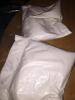 Buy Fentanyl powder, Ketamine powder/Etizolam Powder , MDAI,