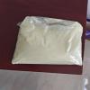 Buy Fentanyl powder, Ketamine powder/Etizolam Powder , MDAI,