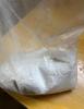 Buy Fentanyl powder, Ketamine powder/Etizolam Powder , MDAI,