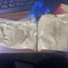 Buy Fentanyl powder, Ketamine powder/Etizolam Powder , MDAI,