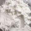 Buy Fentanyl power /Buy Carfentanil powder /Buy Ketamine pow