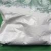 Buy Fentanyl power /Buy Carfentanil powder /Buy Ketamine pow