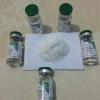 Buy Fentanyl power /Buy Carfentanil powder /Buy Ketamine pow