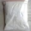 Buy Fentanyl power /Buy Carfentanil powder /Buy Ketamine pow