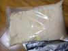 Buy mdma powder,adb-butinaca,5f-mdmb-2201,6cladba online,5cl