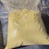 Buy mdma powder,adb-butinaca,5f-mdmb-2201,6cladba online,5cl