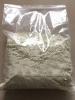 Buy mdma powder,adb-butinaca,6cladba online,5cladba,jwh-018,