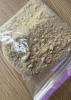 Buy mdma powder,adb-butinaca,6cladba online,5cladba,jwh-018,