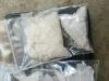 Buy methamphetamine online, Threema idZX6ZM8UN Crystal meth