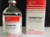 Buy nembutal online ,buy pentobarbital sodium, buy injectabl