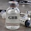 Buy GHB GBL Online Gamma butyrolactone / Buy Nembutal Pentob