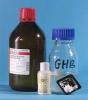 Buy GHB GBL Online Gamma butyrolactone / Buy Nembutal Pentob