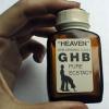 Buy GHB GBL Online Gamma butyrolactone / Buy Nembutal Pentob