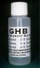 Buy GHB GBL Online Gamma butyrolactone / Buy Nembutal Pentob