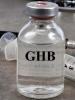 Buy GHB GBL Online Gamma butyrolactone / Buy Nembutal Pentob