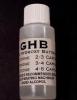 Buy GHB GBL Online Gamma butyrolactone / Buy Nembutal Pentob