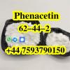 Buy phenacetin powder cas 62-44-2