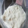 Buy Etizolam powder /Buy Heroin /Buy Alprazolam powder